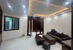 Bán nhà riêng 5 tầng lô góc có thang máy Trần Phú, Văn Quán, Hà Nội... Bán nhà riêng tại Hà Đông, Hà Nội 03