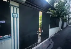 Bán nhà riêng 3 tầng gần Hồ Tây, diện tích 239m2, hướng Nam... Bán nhà riêng tại Tây Hồ, Hà Nội 08
