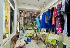 Căn hộ 3 phòng ngủ rộng rãi tại Từ Liêm, chuẩn sống hiện đại... Bán căn hộ chung cư tại Từ Liêm, Hà Nội 09