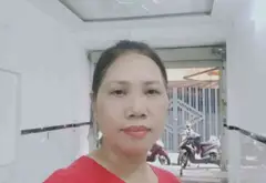 Bán nhà riêng 48m2 2PN Tân Thới Hiệp Quận 12 giá 3.99 tỷ... Bán nhà riêng tại Tân Thới Hiệp, Hồ Chí Minh 01