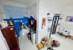 HIẾM CÓ KHÓ TÌM! NHÀ NGANG 6M SÁT BIỂN MÂN THÁI – SƠN TRÀ – CHỈ CẦN SƠN SỬA LÀ ĐẸP NGAY.... Bán nhà riêng tại Sơn Trà, Đà Nẵng 15