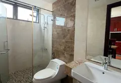 Bán căn hộ chung cư 3 phòng ngủ view hồ Văn Quán, Hà Đông... Bán căn hộ chung cư tại Hà Đông, Hà Nội 04