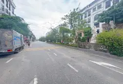 Cơ hội vàng sở hữu đất kinh doanh đắc địa ở Từ Sơn, Bắc Ninh... Bán đất tại Từ Sơn, Bắc Ninh 05