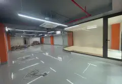 Bán tòa building 10 tầng hiện đại tại khu vực Hồ Tùng Mậu... Bán văn phòng tại Từ Liêm, Hà Nội 12