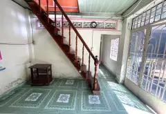 Nhà 2 Tầng Hẻm Ba Gác Tân Bình, Tiện Ơi Là Tiện... Bán nhà riêng tại Tân Sơn, Hồ Chí Minh 01