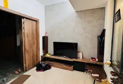 Bán nhà mặt tiền, Giang Châu 100m² x 3 tầng, Ngũ Hành Sơn, Đà Nẵng - Giá 14.8 tỷ VNĐ... Bán nhà mặt phố tại Ngũ Hành Sơn, Đà Nẵng 04