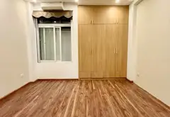 Nhà Phân Lô Hiện Đại Có Thang Máy Gần Bệnh Viện 103... Bán nhà riêng tại Hà Đông, Hà Nội 10