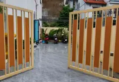 Bán đất mặt tiền rộng ô tô vào tại Phúc Lợi, tiện lợi và an ninh... Bán đất tại Phúc Lợi, Hà Nội 04