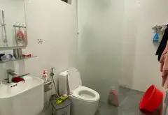 🏡 BÁN NHÀ 4 TẦNG LÔ GÓC 2 MẶT TIỀN – AN TRUNG 9, SƠN TRÀ... Bán nhà mặt phố tại An Hải, Đà Nẵng 06