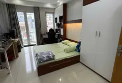 🔥 BÁN NHÀ HXH ĐƯỜNG SỐ 9 – THÔNG TÂY HỘI, GÒ VẤP ,3,8x16 3TẦNG
💰 Giá: 7,9 TỶ – TL... Bán nhà riêng tại Thông Tây Hội, Hồ Chí Minh 09