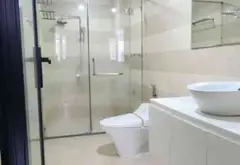 SIÊU PHẨM 83M LIỀN KỀ 5 TẦNG TRONG LÕI KĐT VĂN KHÊ- GIÁ TỐT NHẤT KHU VỰC... Bán biệt thự, liền kề tại Hà Đông, Hà Nội 11
