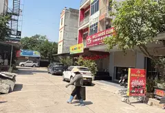 Nhà cấp 4 rộng rãi tại Đại Đồng, sống trọn tiện nghi... Bán nhà riêng tại Đại Đồng, Bắc Ninh 13
