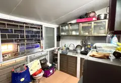 Nhà Mặt Phố Tạ Quang Bửu - Nơi Kinh Doanh Sầm Uất... Bán nhà mặt phố tại Bạch Mai, Hà Nội 06