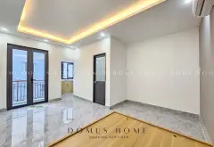 Nhà đẹp Huỳnh Tấn Phát, 4PN, giá tốt 2/9... Bán nhà riêng tại Tân Mỹ, Hồ Chí Minh 18