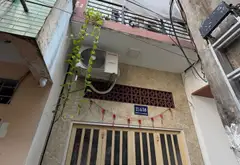 Nhà mới toanh, tiện nghi đầy đủ, ở ngay Quận trung tâm... Bán nhà riêng tại Bình Thạnh, Hồ Chí Minh 14