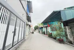 🌺 VÀI BƯỚC CHÂN RA VIN COLOA - ĐƯỜNG THÔNG OTO ĐỖ CỬA - CÁCH 100M RA ĐƯỜNG ĐÔNG HỘI, QL5 🌺... Bán owner_side tại Đông Anh, Hà Nội 02