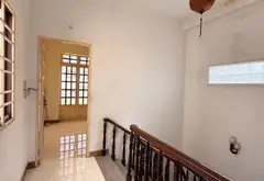 Nhà riêng 4 tầng, 5 phòng ngủ tại nguyễn chế nghĩa Quận 8 giá 6.95 tỷ... Bán nhà riêng tại Bình Đông, Hồ Chí Minh 02