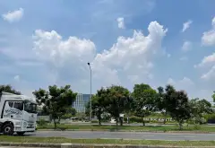 Bán đất 120m2 tại xã Phong Phú, Bình Chánh, giá 8.5 tỷ 0948769331... Bán đất tại Bình Hưng, Hồ Chí Minh 08