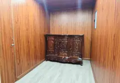 Bán nhà riêng 55m2 ở phúc lợi hà nội... Bán nhà riêng tại Phúc Lợi, Hà Nội 10