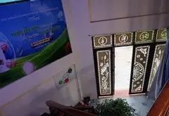 nhà 5 tầng Ỷ Lan – chủ giảm sâu 500 triệu, khách kinh doanh nên đi xem ngay... Bán nhà mặt phố tại Thuận An, Hà Nội 15