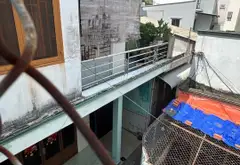 Nhà mặt phố Đỗ Xuân Hợp - Đón đầu cơ hội vàng... Bán nhà mặt phố tại Phước Long, Hồ Chí Minh 10