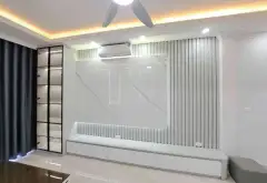Nhà mặt phố Huỳnh Thúc Kháng, tiện kinh doanh thang máy sang chảnh... Bán nhà mặt phố tại Hà Đông, Hà Nội 15