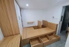Bán nhà 6 tầng thang máy, 10 phòng cho thuê tại Kim Mã, Ba Đình... Bán nhà riêng tại Ngọc Hà, Hà Nội 03