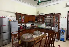 Nhà Mặt Phố Trung Tâm Bắc Ninh - Sống Đẳng Cấp... Bán nhà mặt phố tại Vũ Ninh, Bắc Ninh 09