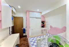 Căn Góc Hai Thoáng - 3 Ngủ Đẹp Lung Linh Chỉ 6.8 Tỷ!... Bán căn hộ chung cư tại Đại Mỗ, Hà Nội 06