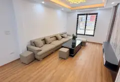 Nhà đẹp 5 tầng, 2 mặt ngõ thoáng tại Đại Thanh... Bán nhà riêng tại Đại Thanh, Hà Nội 06