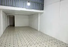MẶT TIỀN TÔN THẤT THUYẾT - 2 TẦNG - 43M2 - DÒNG TIỀN 20TR/NĂM - NHỈNH 9 TỶ... Bán nhà mặt phố tại Xóm Chiếu, Hồ Chí Minh 02