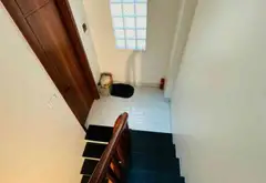 Bán nhà riêng 4 tầng lô góc tại Đội Cấn, Ba Đình... Bán nhà riêng tại Ba Đình, Hà Nội 09
