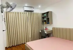Cơ hội vàng sở hữu nhà mới gần Vinhomes Smart City Tây Mỗ, giá tốt hiếm có... Bán nhà riêng tại Từ Liêm, Hà Nội 13