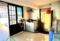 CHỈ 14 TỶ – HẺM NHỰA 8M – SÁT MẶT TIỀN HOÀNG VĂN THỤ – 5 TẦNG – 3PN – 4WC – VỪA Ở VỪA KINH DOANH... Bán nhà mặt phố tại Tân Sơn Nhất, Hồ Chí Minh 06