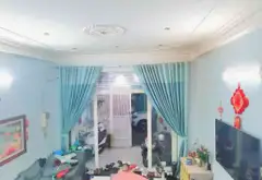 Nhà riêng 4 tầng rộng 66m², vị trí thuận tiện tại Bình Thạnh... Bán nhà riêng tại Bình Lợi Trung, Hồ Chí Minh 08