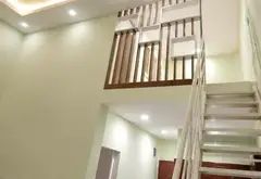 💥💥 GIẢM CHÀO 200TR CÒN 4TỶ 🔥 NHÀ BÁN SÁT HẺM XE HƠI GẦN CHỢ HIỆP BÌNH... Bán nhà riêng tại Hiệp Bình, Hồ Chí Minh 05