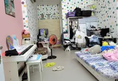 Bán nhà 3 tầng 3PN 4WC hẻm 6m xe tải Tân Phú giá 12 tỷ... Bán nhà riêng tại Tân Sơn Nhì, Hồ Chí Minh 13