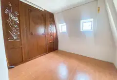 Biệt thự liền kề thiết kế thang máy phong cách châu Âu đẳng cấp tại Ngô Quyền 93m2, 6 tầng.... Bán biệt thự, liền kề tại Hà Đông, Hà Nội 14