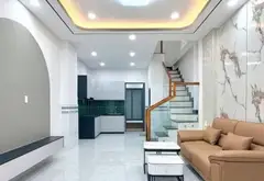 Trung tâm chợ đồ cổ vạn phúc, lô góc , ô tô đỗ cửa, mặt bằng kinh doanh tốt.... Bán nhà riêng tại Hà Đông, Hà Nội 03