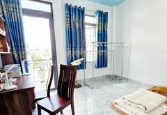 Bán nhà Nguyễn Quý Yêm 48m2 4 tầng sổ đẹp hẻm xe hơi nhỉnh 7 tỷ (N_AL67)... Bán nhà riêng tại An Lạc, Hồ Chí Minh 04