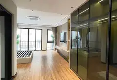 Bán nhà riêng 6 tầng có thang máy tại phường Bồ Đề, Hà Nội, diện tích 50m2... Bán nhà riêng tại Bồ Đề, Hà Nội 09