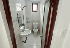 Nhà hẻm xe hơi An Lạc, tiện sinh hoạt và di chuyển... Bán nhà riêng tại An Lạc, Hồ Chí Minh 10