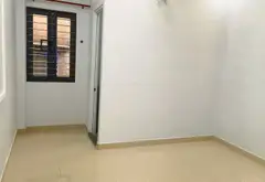 Bán nhà 3 tầng 4 phòng ngủ tại Phường Tân Hóa giá 8.3 tỷ... Bán nhà riêng tại Tân Hòa, Hồ Chí Minh 07