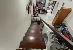 NHÀ ĐẸP TÂN BÌNH 2 TẦNG NGAY NGUYỄN PHÚC CHU... Bán nhà riêng tại Tân Sơn, Hồ Chí Minh 04