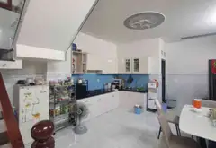 Bán nhà riêng 3 tầng 3PN tại khu an ninh, diện tích 53.3 m², giá 5.88 tỷ đồng... Bán nhà riêng tại Bình Trị Đông, Hồ Chí Minh 15