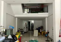 Cơ Hội Sở Hữu Nhà Mặt Phố Đắc Địa Đà Nẵng Giá Tốt Hiếm Có... Bán nhà mặt phố tại Hòa Khánh, Đà Nẵng 01