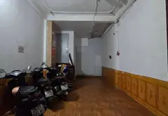 Bán nhà 6 tầng kinh doanh sầm uất tại Yên Phúc, Văn Quán 56/64m2 6 tầng... Bán owner_side tại Hà Đông, Hà Nội 01