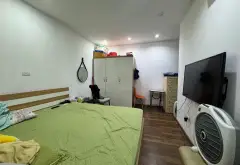 Bán căn hộ 2 phòng ngủ lô góc view phố tại Goldmark City... Bán căn hộ chung cư tại Phú Diễn, Hà Nội 08