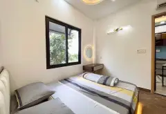 Căn hộ 2 phòng ngủ tại quận Bình Thạnh với thiết kế hiện đại và vị trí thuận tiện... Bán căn hộ chung cư tại Bình Lợi Trung, Hồ Chí Minh 11