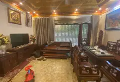 Bán nhà mặt phố tại Từ Sơn, diện tích 93.6 m2, giá 9,56 tỷ đồng... Bán nhà mặt phố tại Đồng Nguyên, Bắc Ninh 05